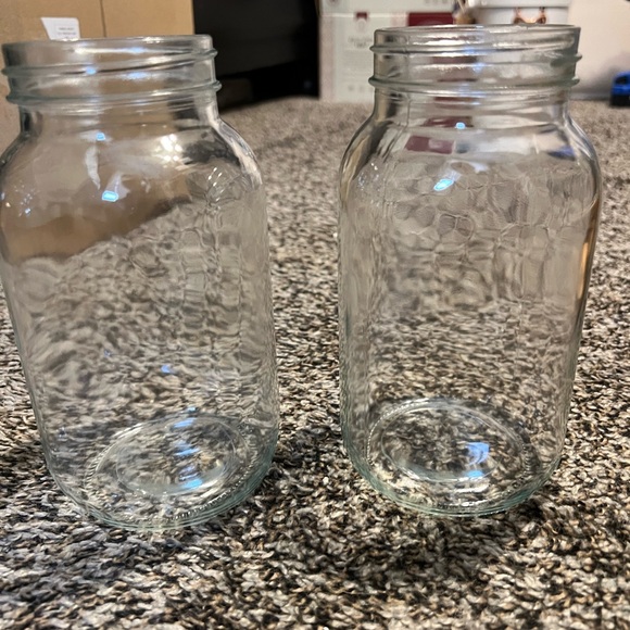 Jars - Picture 3 of 3